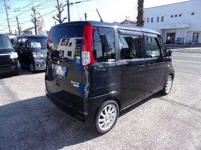 軽自動車の登録には住民票・認印が必要となります。お早目の納車をご希望の場合は、事前にご用意頂きご来店頂けますと納車までがスムーズになります！ご不明な点はスタッフまでお気軽にお問合せ下さい！