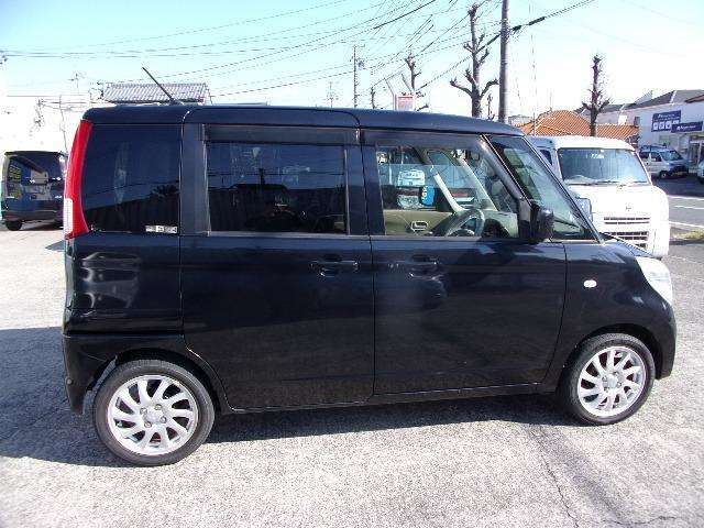 全国納車も可能です！当店が購入から納車までの手続きを責任を持って行います！陸送費につきましてはお気軽にお問合せ下さい！！