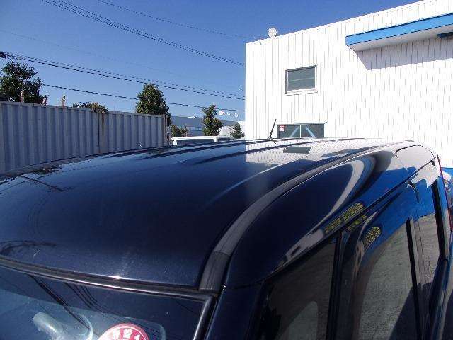 当社の在庫をご覧いただき、誠に有難うございます。お車に関してご不明な点等ありましたらお気軽にお問合せ下さい！また、当店では掲載されていないお車も多数ございます。スタッフ一、同ご来店お待ちしております。