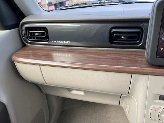 スズキ アルトラパン LC 660 X 2025年 9キロ (大阪府) スズキ スズキ アルトラパン LC 660 X 2025年 9キロ (大阪府) スズキ