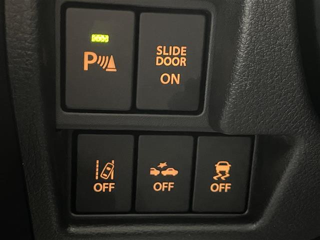 【自宅からお車ご購入！】車の選び方のご相談、購入手続き、ローンのご契約まで、ご自宅にいながらオンラインで完結できます！　詳しくはお電話にてお気軽にご相談ください！