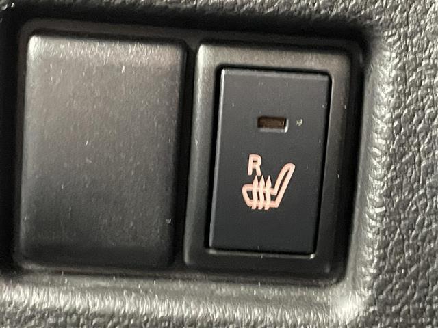 【自宅からお車ご購入！】車の選び方のご相談、購入手続き、ローンのご契約まで、ご自宅にいながらオンラインで完結できます！　詳しくはお電話にてお気軽にご相談ください！