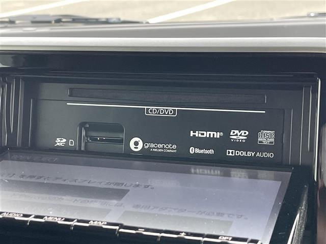 【自宅からお車ご購入！】車の選び方のご相談、購入手続き、ローンのご契約まで、ご自宅にいながらオンラインで完結できます！　詳しくはお電話にてお気軽にご相談ください！