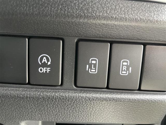 【運転席操作部】快適なドライブを楽しむための機能が装備されています！運転席から触れるので、使いやすいです！除菌プランいれていただくと、さらに清潔で安心していただけます！