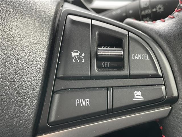 【運転席操作部】快適なドライブを楽しむための機能が装備されています！運転席から触れるので、使いやすいです！除菌プランいれていただくと、さらに清潔で安心していただけます！