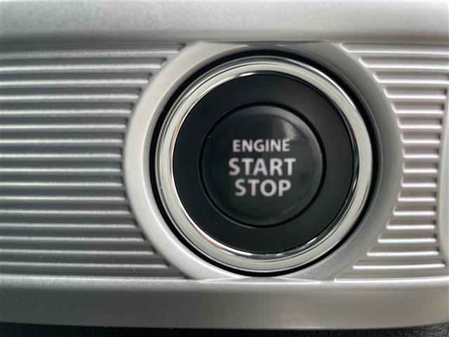 【自宅からお車ご購入！】車の選び方のご相談、購入手続き、ローンのご契約まで、ご自宅にいながらオンラインで完結できます！　詳しくはお電話にてお気軽にご相談ください！