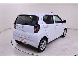 U-Carはすべて同じものが無い一点物となってなっております。その為、気になるお車が有りましたらお早めにご連絡ください！