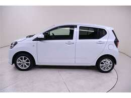 ネッツトヨタ高松の在庫をご覧いただき誠に有難うございます。あなたにピッタリな一台をお探し下さい。ネッツトヨタ高松の全店でご購入出来ます。きっとお探しの一台が見つかるでしょう。