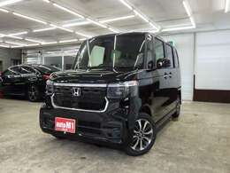 気持ち良く新しいカーライフがスタートできます様全車内外装クリーニングを実施しております。