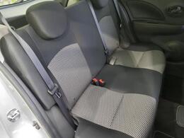 WECARSではほぼ毎日新しい在庫車両を入荷しております！お客様のこだわりを叶える1台がきっとWECARSにあるはずです！
