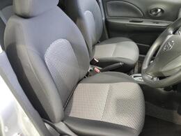 「この車の写真をもっと見たい」「状態が気になる」「この装備はついている？」どんな小さな疑問でもお気軽にお問い合わせください！