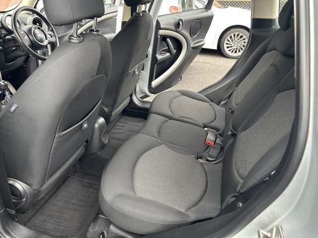 ◆納車時に新品オイル・新品オイルエレメント交換致します。