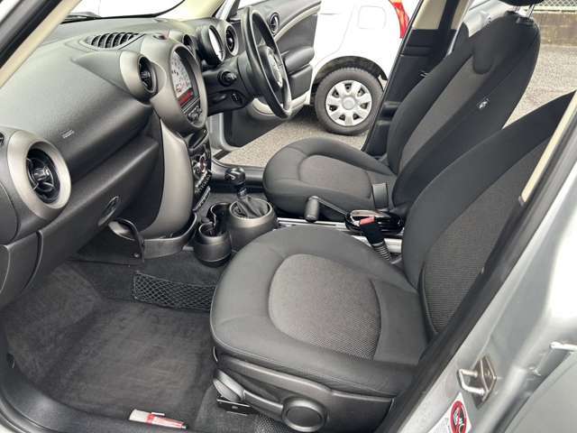 ◆全車支払い総額明記！　全国のオートオ ー クション会場より厳選した仕入！