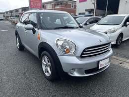 車検、修理、板金もお任せください。納車までの代車も無料で用意しております。