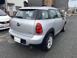 車検切れの車輌については、予備検渡し、もしくは車体のみ販売も対応しております。お気軽にお電話ください。全国納車OKです。