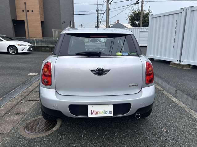 展示車輌についてのお問い合わせはお気軽にどうぞ！