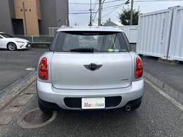 展示車輌についてのお問い合わせはお気軽にどうぞ！