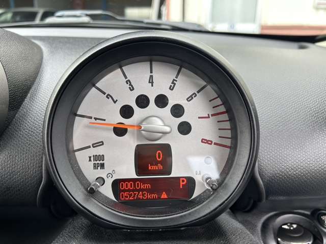 ◆室内清掃済みです！