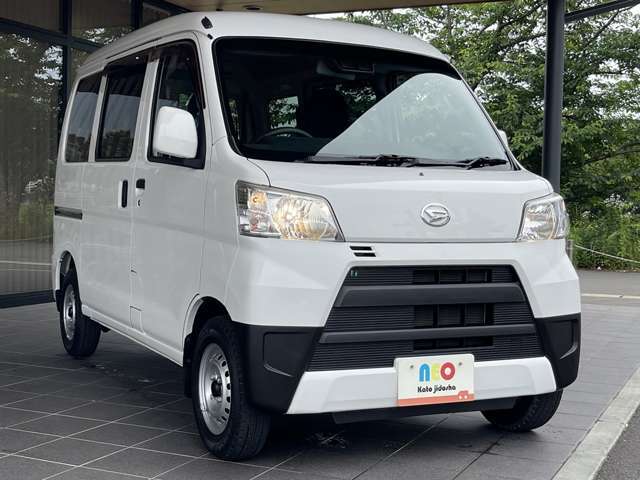 ネオカトウならお客様がお探しの軽自動車がきっと見つかります！！ぜひ、ネオカトウへ一度お越し下さい！！お電話お問合せの場合は059-373-6333までお気軽にどうぞ！