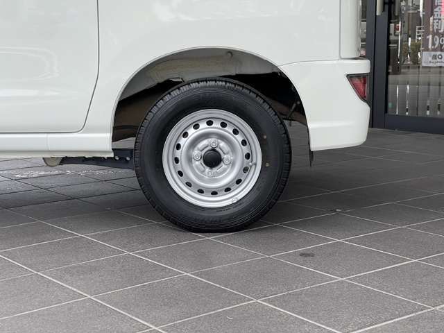 『展示車の品質にはご満足いただく自信があります！』お客様にとってぴったりな軽を、ご提案させて頂きます！ネオカトウ自動車は【鈴鹿サーキット】すぐ！お電話は059-373-6333まで♪