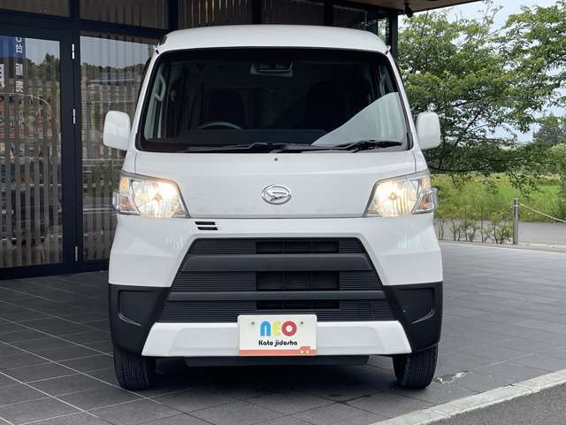 全車、安心の保証付き販売です！目立つ傷・へこみはほとんどありません！！！「万が一の時でも安心！」安全なカーライフをバックアップいたします！保証内容は059-373-6333までお気軽にお問合わせ下さい