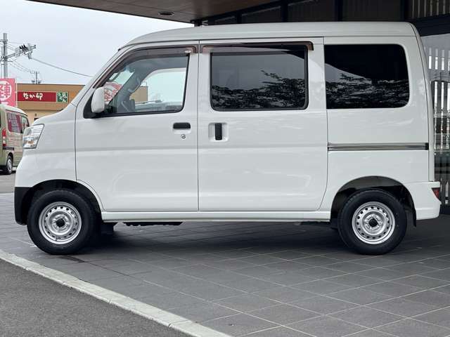 当社の車輌をご覧いただき、ありがとうございます。「くつろぎ・安心のショールーム」を目指すネオカトウ自動車です！