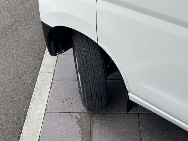 『展示車の品質にはご満足いただく自信があります！』お客様にとってぴったりな軽を、ご提案させて頂きます！ネオカトウ自動車は【鈴鹿サーキット】すぐ！お電話は059-373-6333まで♪