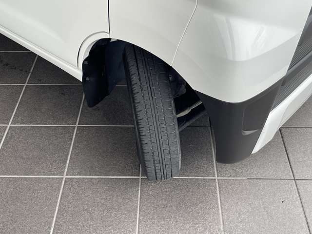 『展示車の品質にはご満足いただく自信があります！』お客様にとってぴったりな軽を、ご提案させて頂きます！ネオカトウ自動車は【鈴鹿サーキット】すぐ！お電話は059-373-6333まで♪