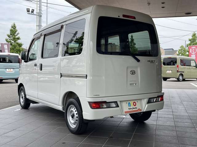 ☆軽自動車39.8万円専門店☆オールメーカー軽自動車を約130台展示！29.8万円-59.8万円の5万キロ台までの軽自動車なら地域一番の品質と価格を目指しております。お探しの一台がきっと見つかります！