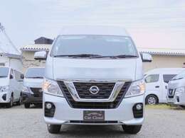 ■創業13周年 ★商用車専門店 ★業者販売OK ★全国納車OK ★下取り高価買取 ★カーセンサー認定済み ★オートローンOK ★納車前の点検整備