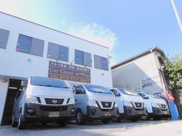■創業13周年 ★商用車専門店 ★業者販売OK ★全国納車OK ★下取り高価買取 ★カーセンサー認定済み ★オートローンOK ★納車前の点検整備