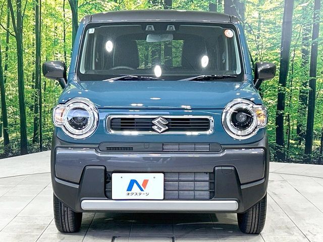弊社では、全車『修復歴なし』のお車のみ取り扱っております。専任バイヤーによる厳選した仕入れの後、入庫後の車両チェックを行い、ネクステージが認定した高品質な中古車をご提供しております。
