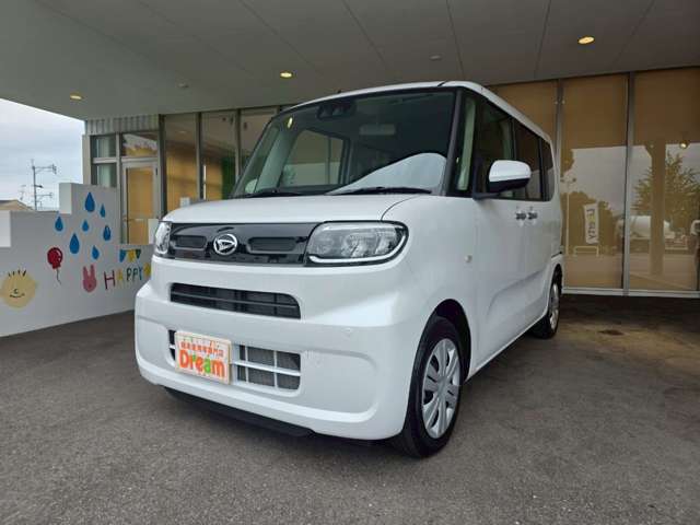 ☆掲載していない車☆グループ全体で6000台以上の在庫車の中からお好きなお車をお選び頂けます！☆欲しいお車がきっと見つかりますよ♪両もございます！☆在庫に無いお車もお探ししますのでご相談下さいませ♪