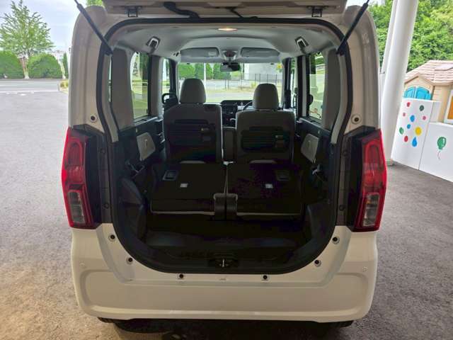 ☆グループ全体で6000台以上の在庫車の中からお好きなお車をお選び頂けます！☆欲しいお車がきっと見つかりますよ♪