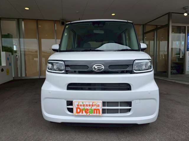 ☆グループ全体で6000台以上の在庫車の中からお好きなお車をお選び頂けます！☆欲しいお車がきっと見つかりますよ♪
