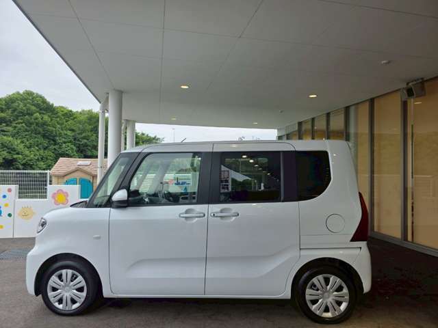 ☆当店は自動車損害保険の代理店です。もしものために自動車保険も当店におまかせ！☆任意保険の見直しも大歓迎です♪