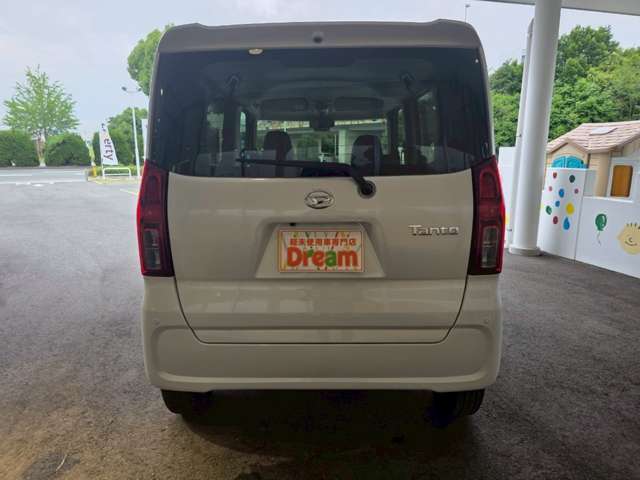 ☆新車の販売も可能です☆新車ご希望のお客様も是非当店にご相談下さいませ♪