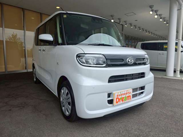 ☆掲載していない車両もございます！☆在庫に無いお車もお探ししますのでご相談下さいませ♪