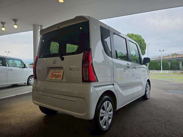 ☆当店には多数在庫車がございます。きっとお気に入りの一台に出会えるはずです☆