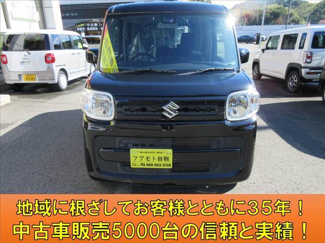 無料のオイル交換が5回付いて次回の車検がお得に受けられる安心メンテナンスパックもございますのでお気軽にスタッフにご相談ください！(^^)！