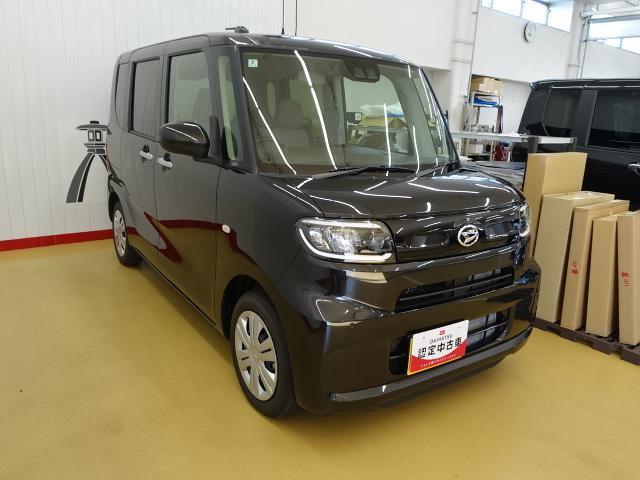 中古車は一点ものになります！お時間のある時にご確認ください！！