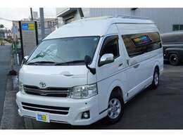 弊社は「カービューティプロ」の代理店です。コーティング各種取扱いしております。お任せください！