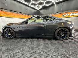 全国ご納車に対応いたします。遠方のお客様もお気軽にご相談ください。