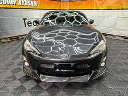 スポーツカー選びをするうえでもっとも大事にしたいコンディションチェック。各機関状態良好です！