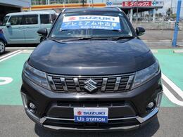【U’sステーション別府】ご契約頂いたお車は当社整備工場で納車点検整備！！スズキ車についてはメーカー直営なので豊富な情報量を背景にお車のメンテナンスをさせて頂きます。スズキ車のことはお任せください！
