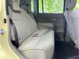 WECARSではほぼ毎日新しい在庫車両を入荷しております！お客様のこだわりを叶える1台がきっとWECARSにあるはずです！