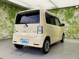 全国に店舗を展開しているのでどこでもお取り寄せが可能です！この車が気になるけど遠方だから・・・と諦める必要はありません！※別途陸送費が必要です。