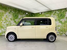 WECARSの在庫ページをご覧いただき誠にありがとうございます！WECARSは「お客様第一」をモットーにお客様のカーライフを全力でサポートいたします！