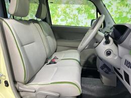 「この車の写真をもっと見たい」「状態が気になる」「この装備はついている？」どんな小さな疑問でもお気軽にお問い合わせください！