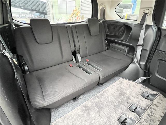 【カーセンサー】カーセン・カーセンサー・かーせん・かーせんさーのお車探しは当店にお任せください！北陸/福井/石川/岐阜/愛知/滋賀/坂井/越前/鯖江/敦賀/大野/小浜/あわら/勝山/丹生郡越前町/